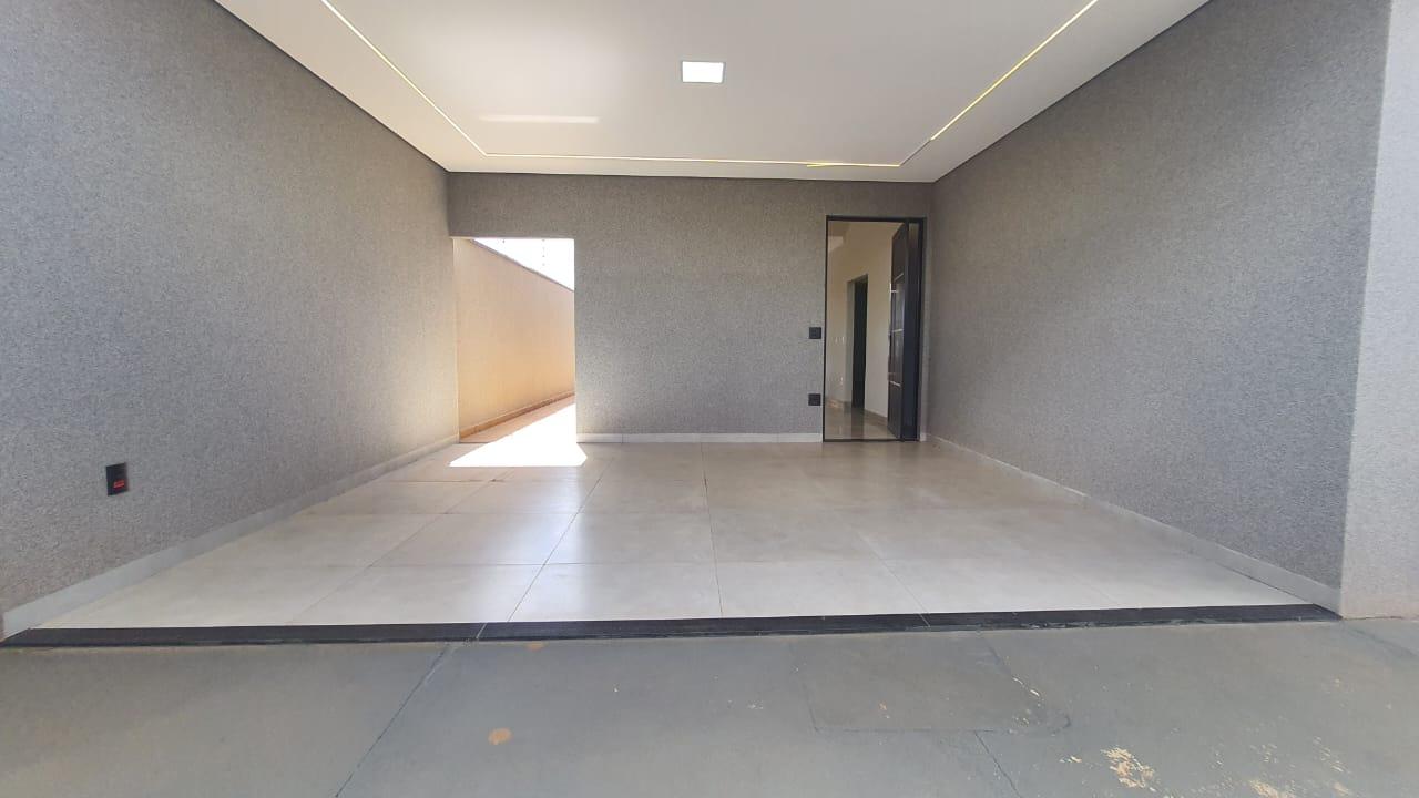Casa, 3 quartos, 138 m² - Foto 8
