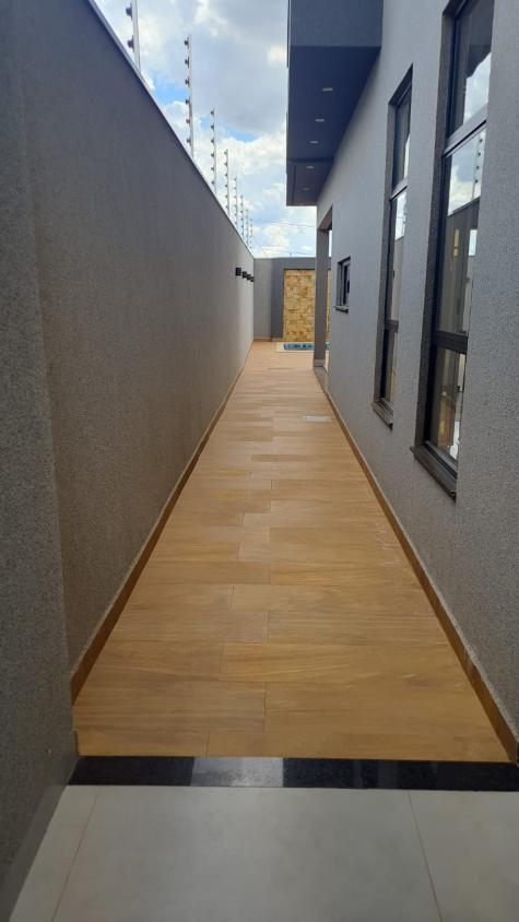 Casa, 3 quartos, 138 m² - Foto 7