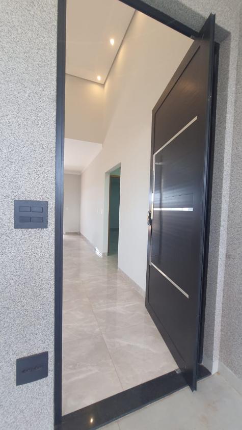 Casa, 3 quartos, 138 m² - Foto 9