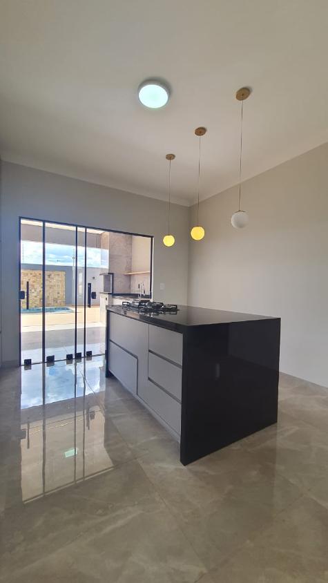 Casa, 3 quartos, 138 m² - Foto 17