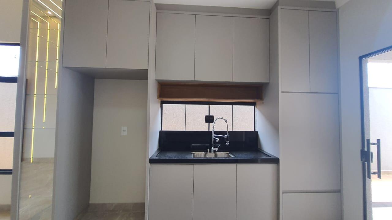 Casa, 3 quartos, 138 m² - Foto 19