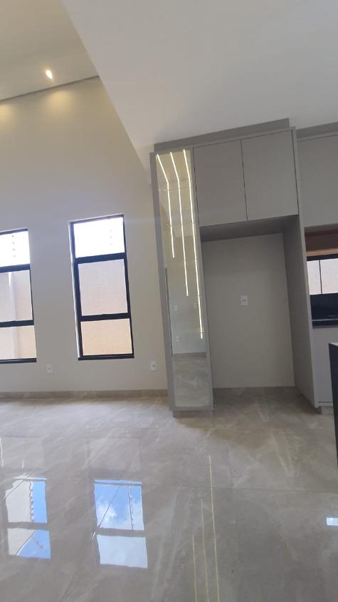 Casa, 3 quartos, 138 m² - Foto 14