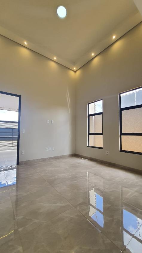 Casa, 3 quartos, 138 m² - Foto 11