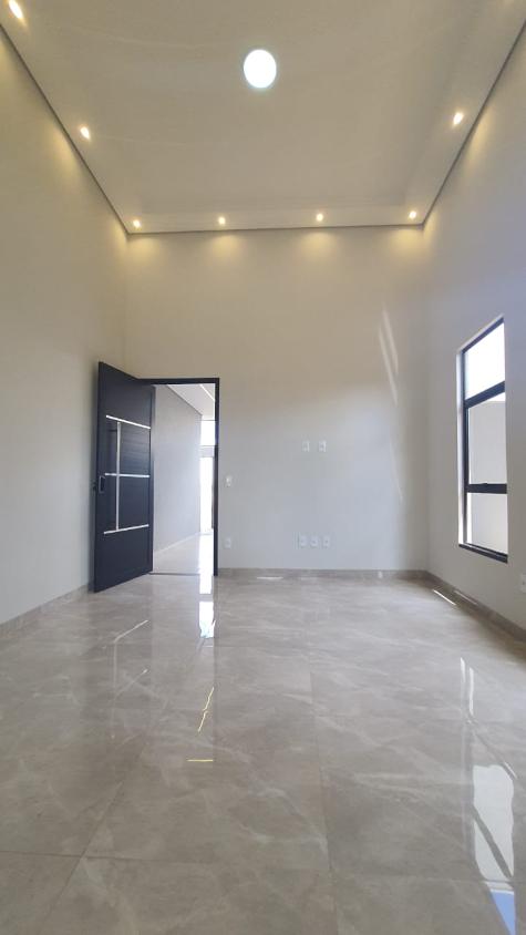 Casa, 3 quartos, 138 m² - Foto 12