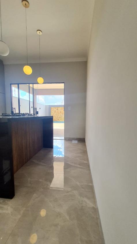 Casa, 3 quartos, 138 m² - Foto 18