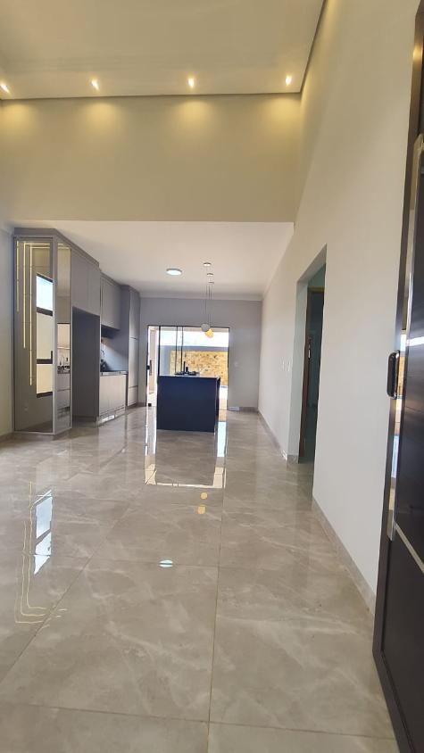 Casa, 3 quartos, 138 m² - Foto 13