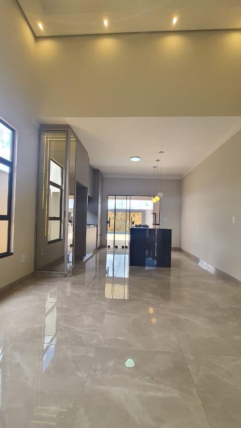 Casa, 3 quartos, 138 m² - Foto 10