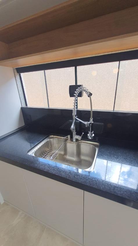 Casa, 3 quartos, 138 m² - Foto 20