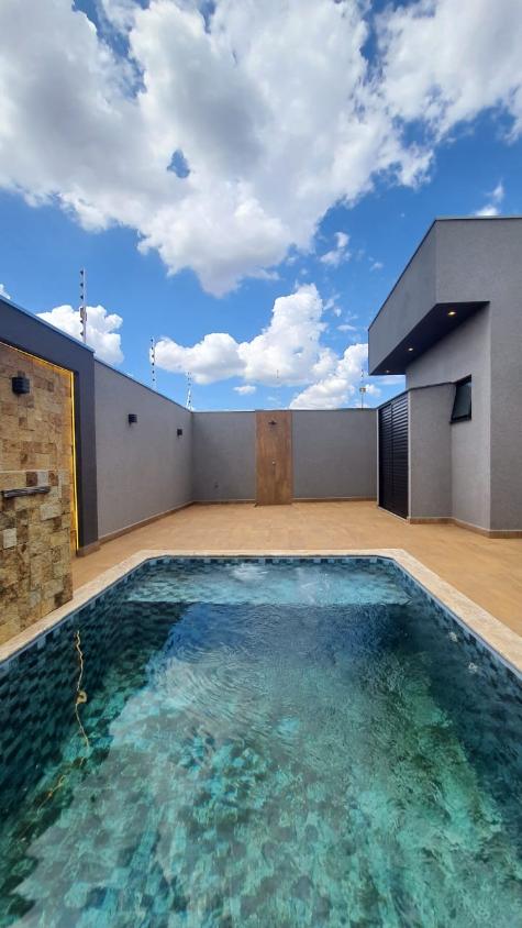 Casa, 3 quartos, 138 m² - Foto 28