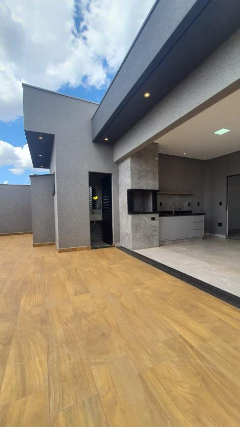 Casa, 3 quartos, 138 m² - Foto 26