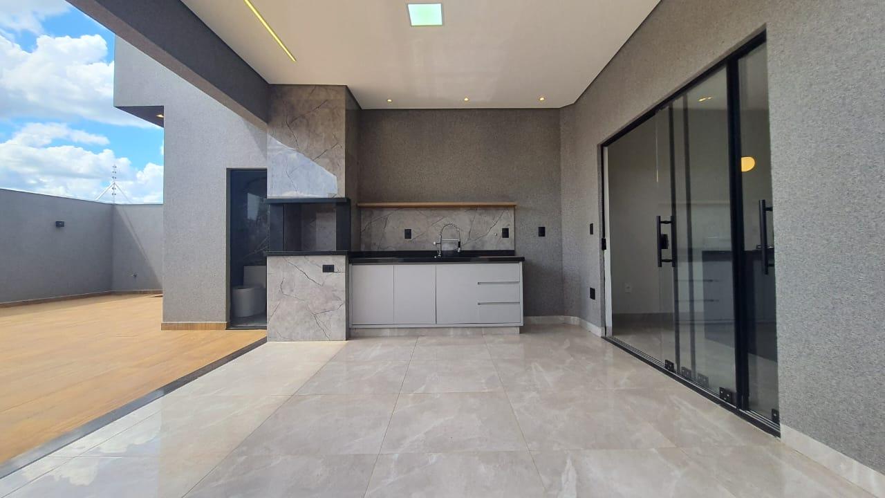 Casa, 3 quartos, 138 m² - Foto 24