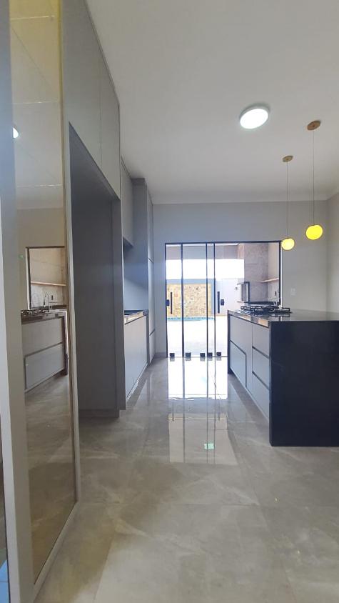 Casa, 3 quartos, 138 m² - Foto 16