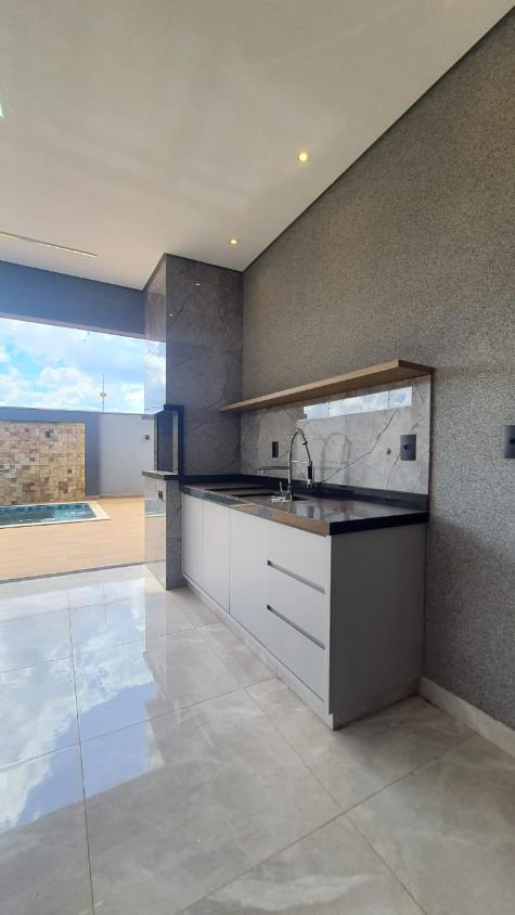 Casa, 3 quartos, 138 m² - Foto 22