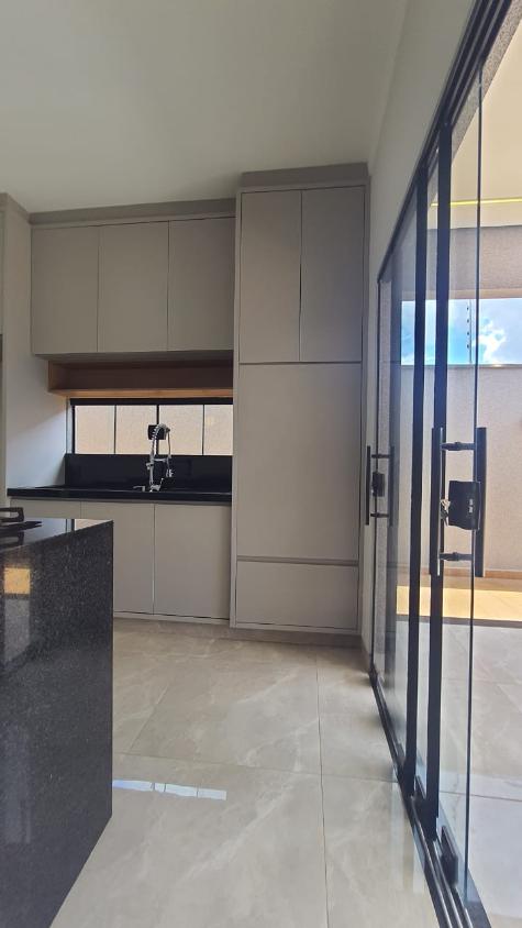 Casa, 3 quartos, 138 m² - Foto 21