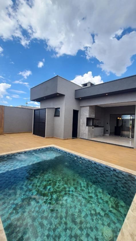 Casa, 3 quartos, 138 m² - Foto 29