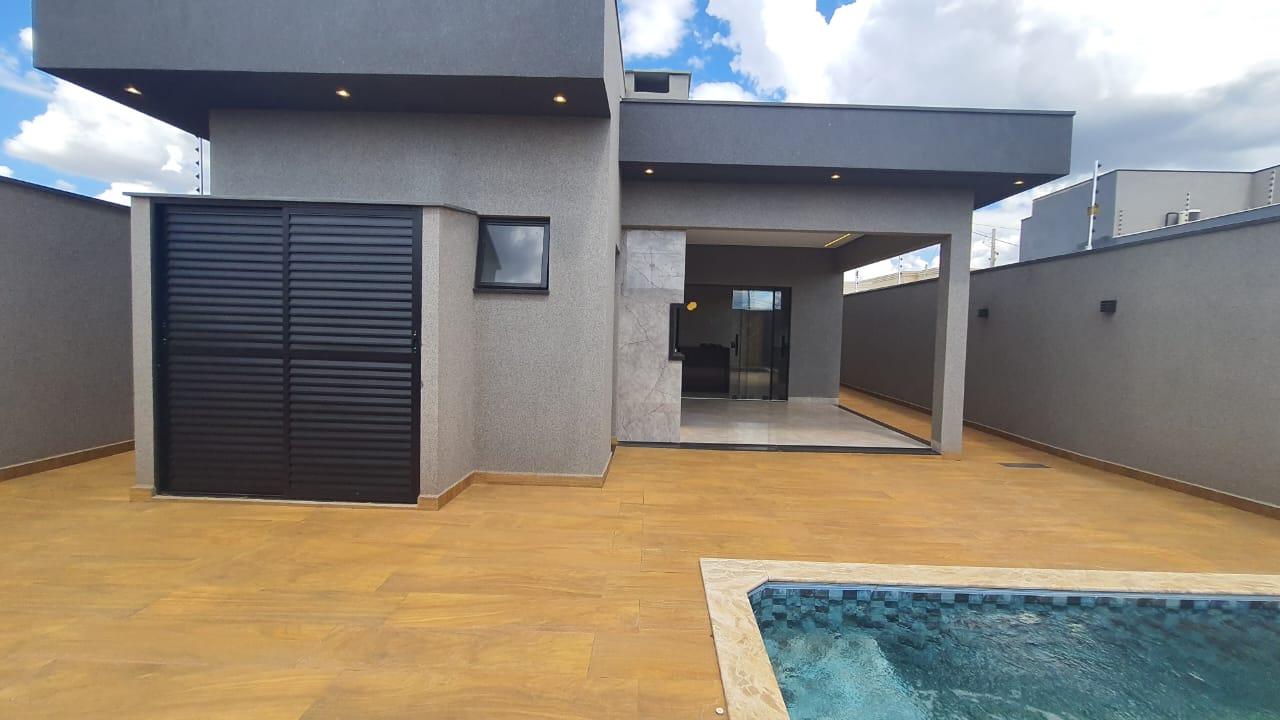 Casa, 3 quartos, 138 m² - Foto 30