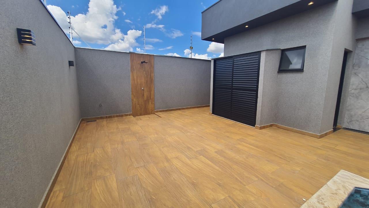 Casa, 3 quartos, 138 m² - Foto 32