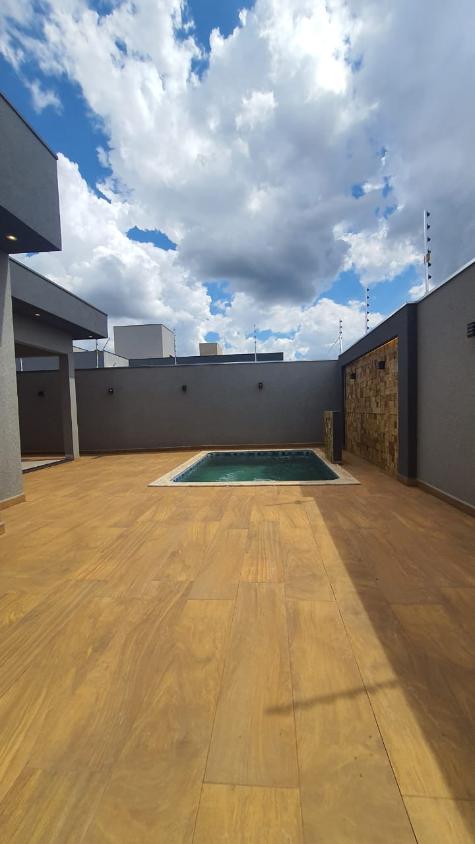 Casa, 3 quartos, 138 m² - Foto 35