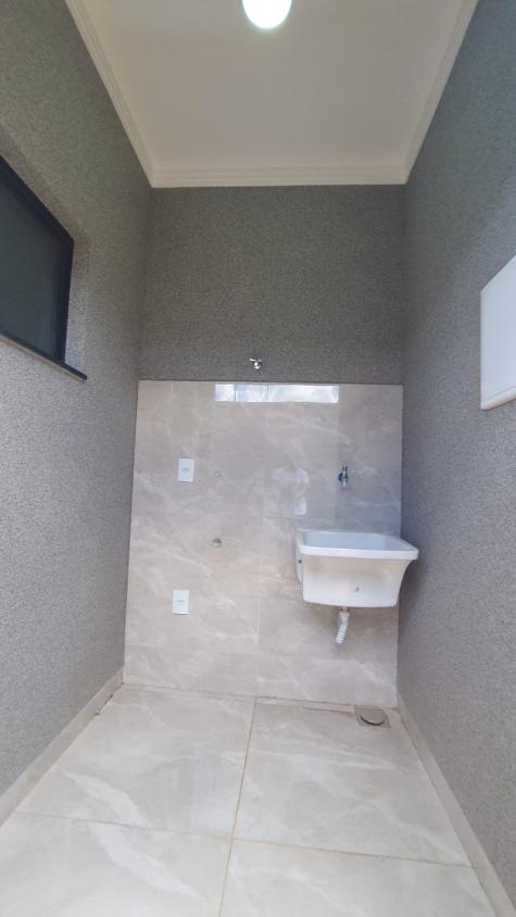 Casa, 3 quartos, 138 m² - Foto 34