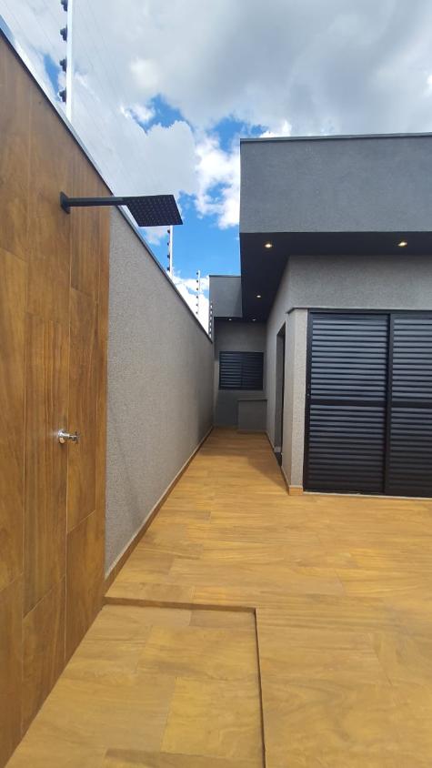 Casa, 3 quartos, 138 m² - Foto 33