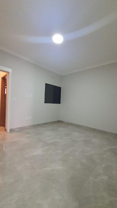 Casa, 3 quartos, 138 m² - Foto 39