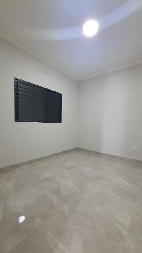 Casa, 3 quartos, 138 m² - Foto 40