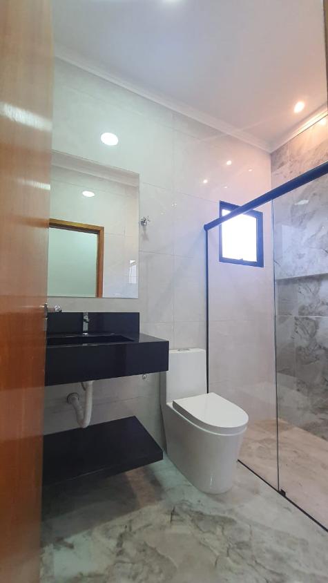 Casa, 3 quartos, 138 m² - Foto 51