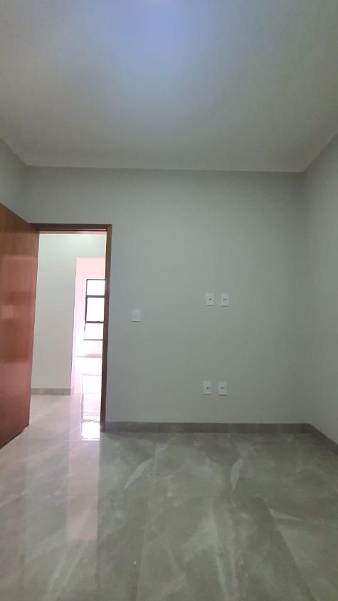Casa, 3 quartos, 138 m² - Foto 47