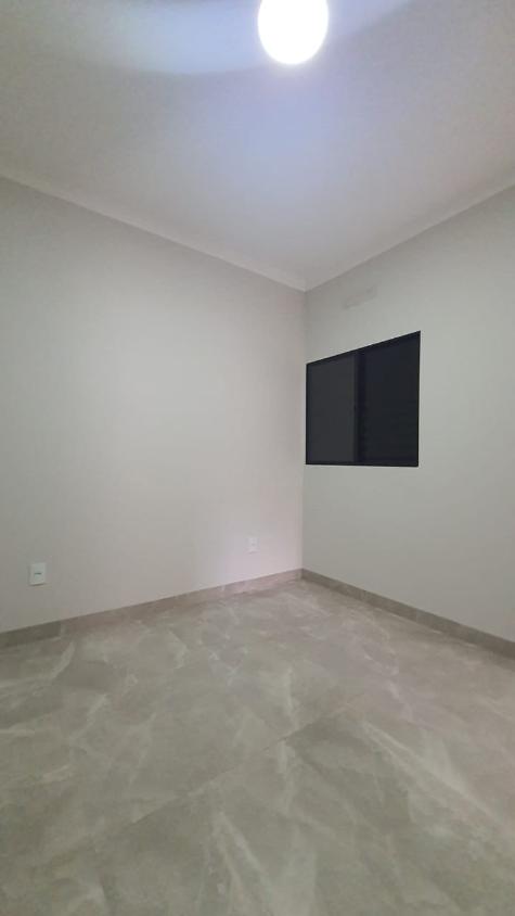 Casa, 3 quartos, 138 m² - Foto 48