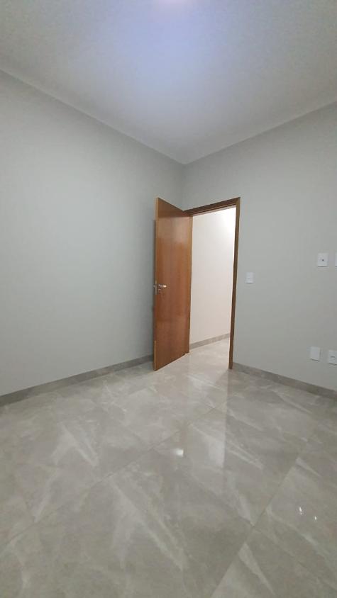 Casa, 3 quartos, 138 m² - Foto 50