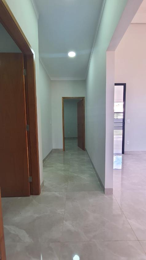 Casa, 3 quartos, 138 m² - Foto 36