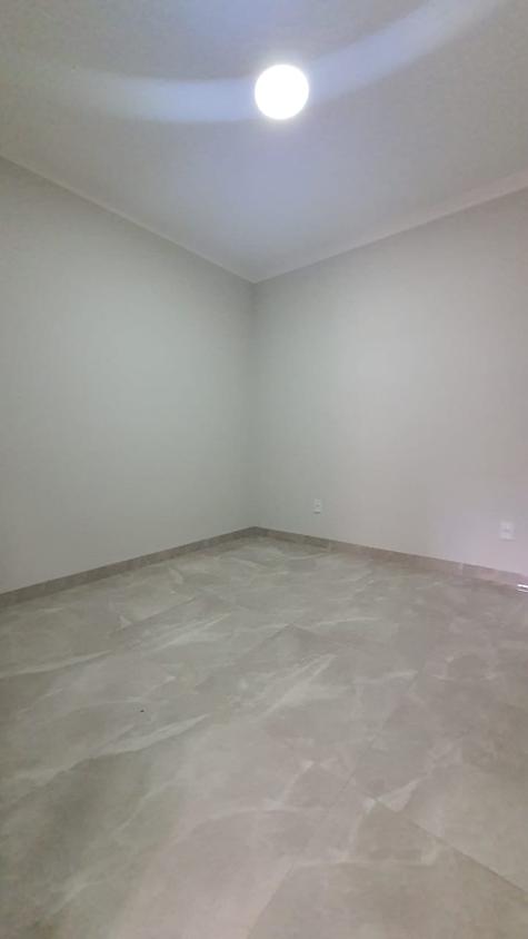 Casa, 3 quartos, 138 m² - Foto 52