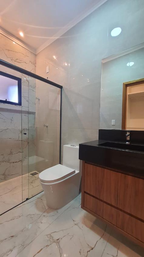 Casa, 3 quartos, 138 m² - Foto 42