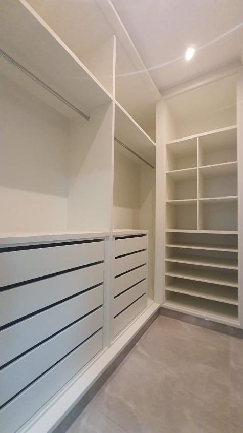 Casa, 3 quartos, 138 m² - Foto 44