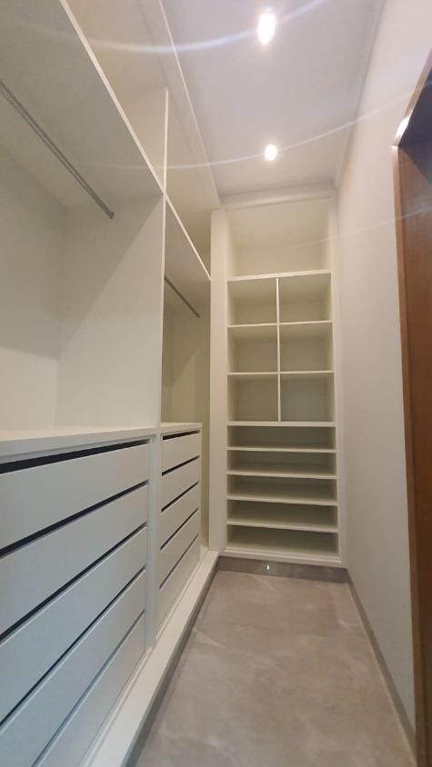 Casa, 3 quartos, 138 m² - Foto 41