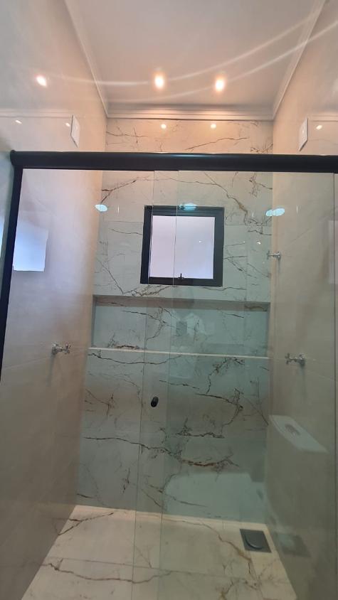 Casa, 3 quartos, 138 m² - Foto 43