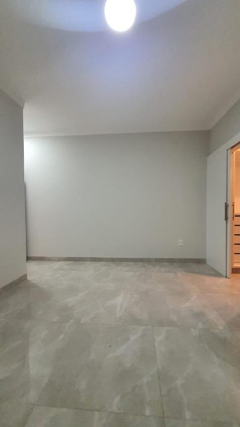 Casa, 3 quartos, 138 m² - Foto 45