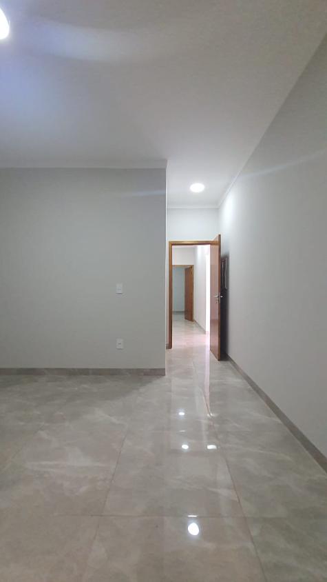 Casa, 3 quartos, 138 m² - Foto 46
