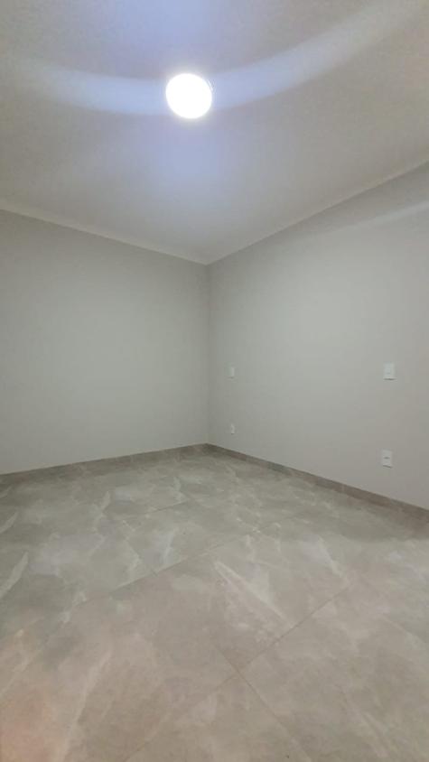 Casa, 3 quartos, 138 m² - Foto 53