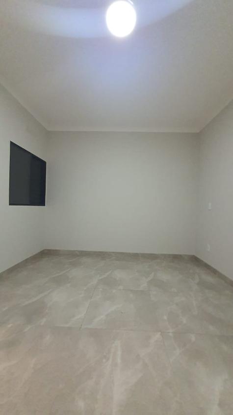 Casa, 3 quartos, 138 m² - Foto 54