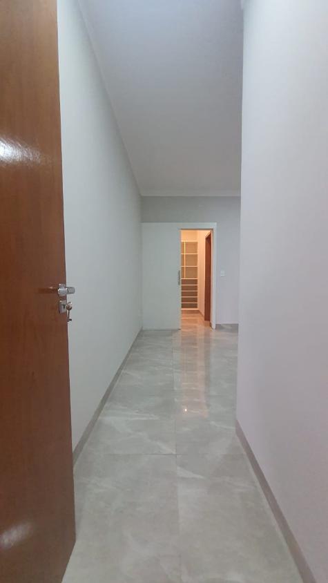 Casa, 3 quartos, 138 m² - Foto 38