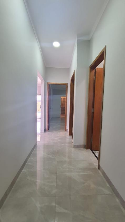 Casa, 3 quartos, 138 m² - Foto 37