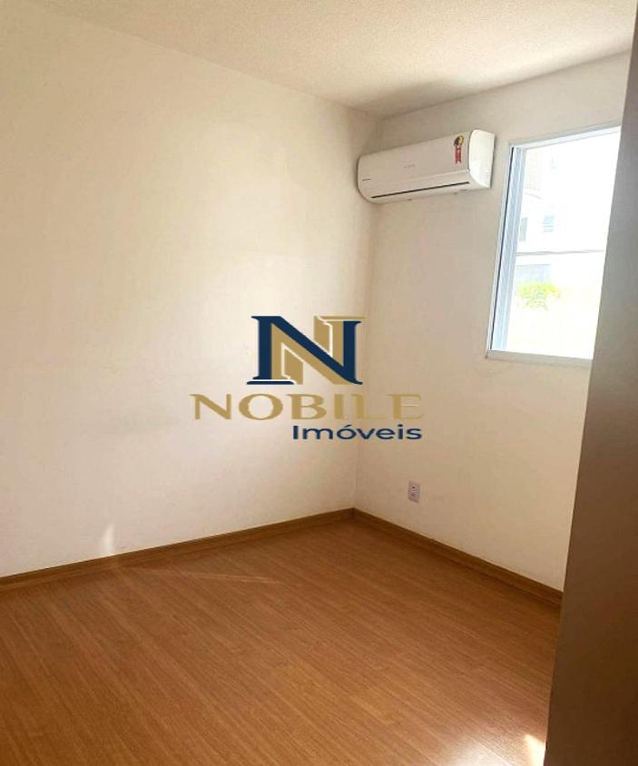 Apartamento, 2 quartos, 56 m² - Foto 7