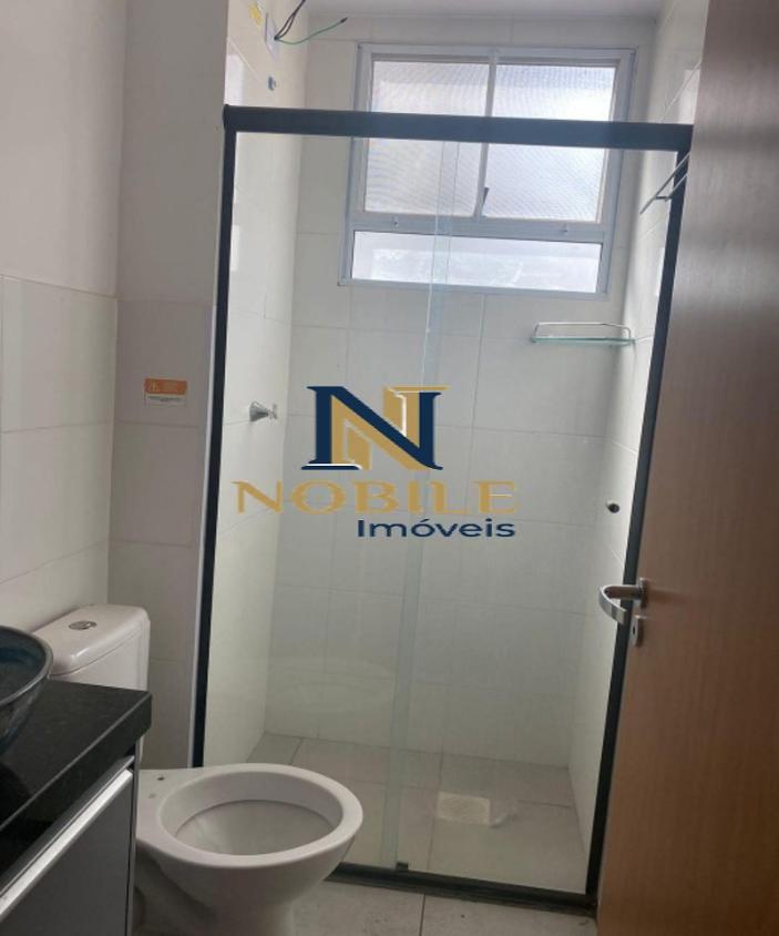 Apartamento, 2 quartos, 56 m² - Foto 14