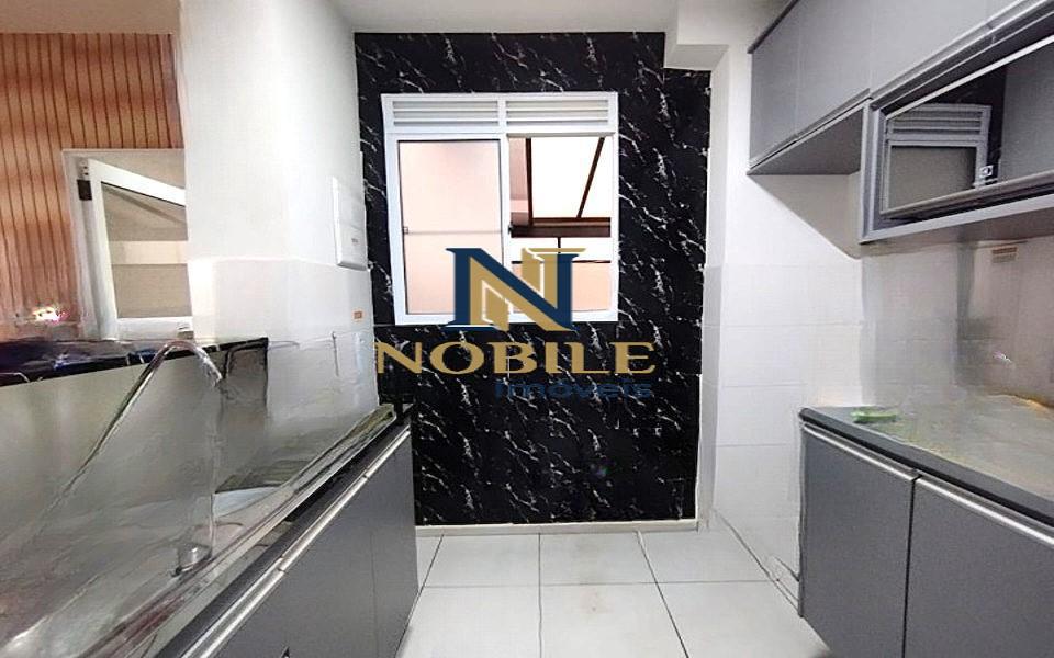 Apartamento, 2 quartos, 56 m² - Foto 17