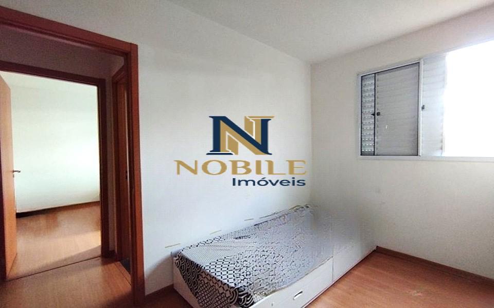 Apartamento, 2 quartos, 56 m² - Foto 8