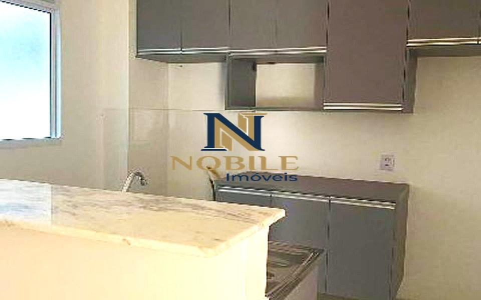 Apartamento, 2 quartos, 56 m² - Foto 15