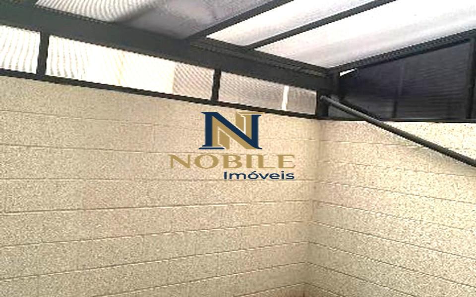 Apartamento, 2 quartos, 56 m² - Foto 4