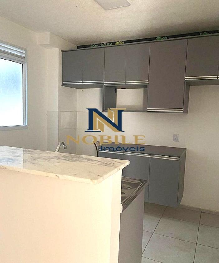 Apartamento, 2 quartos, 56 m² - Foto 16
