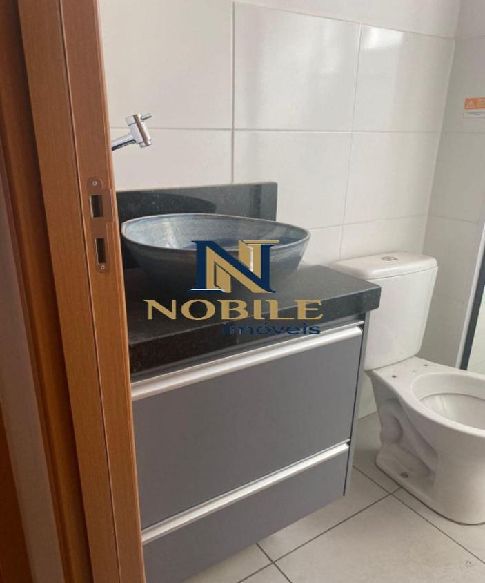 Apartamento, 2 quartos, 56 m² - Foto 13